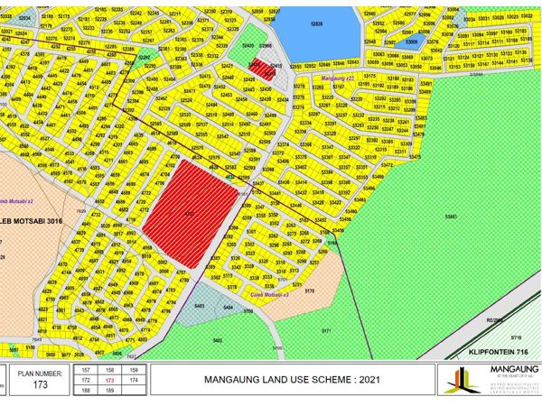 ~/upload/Lots/80298/AdditionalPhotos/ogfgor56e7w3y/Mangaung Land Use Scheme snipshot_t600x450.jpg